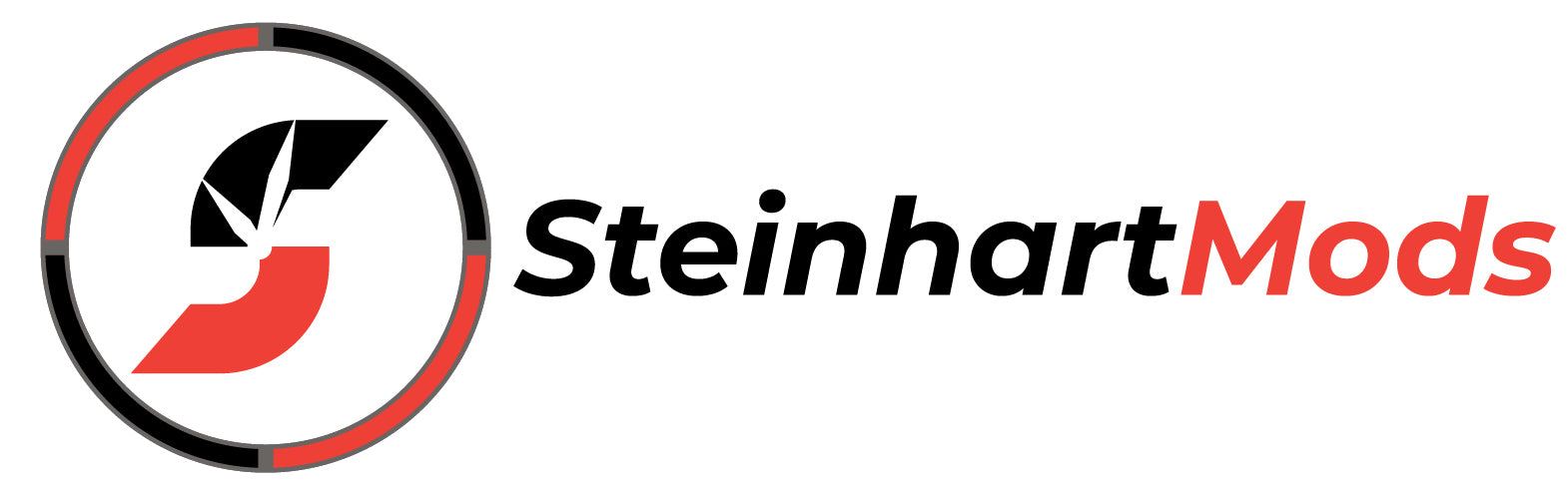 Steinhart logo best sale