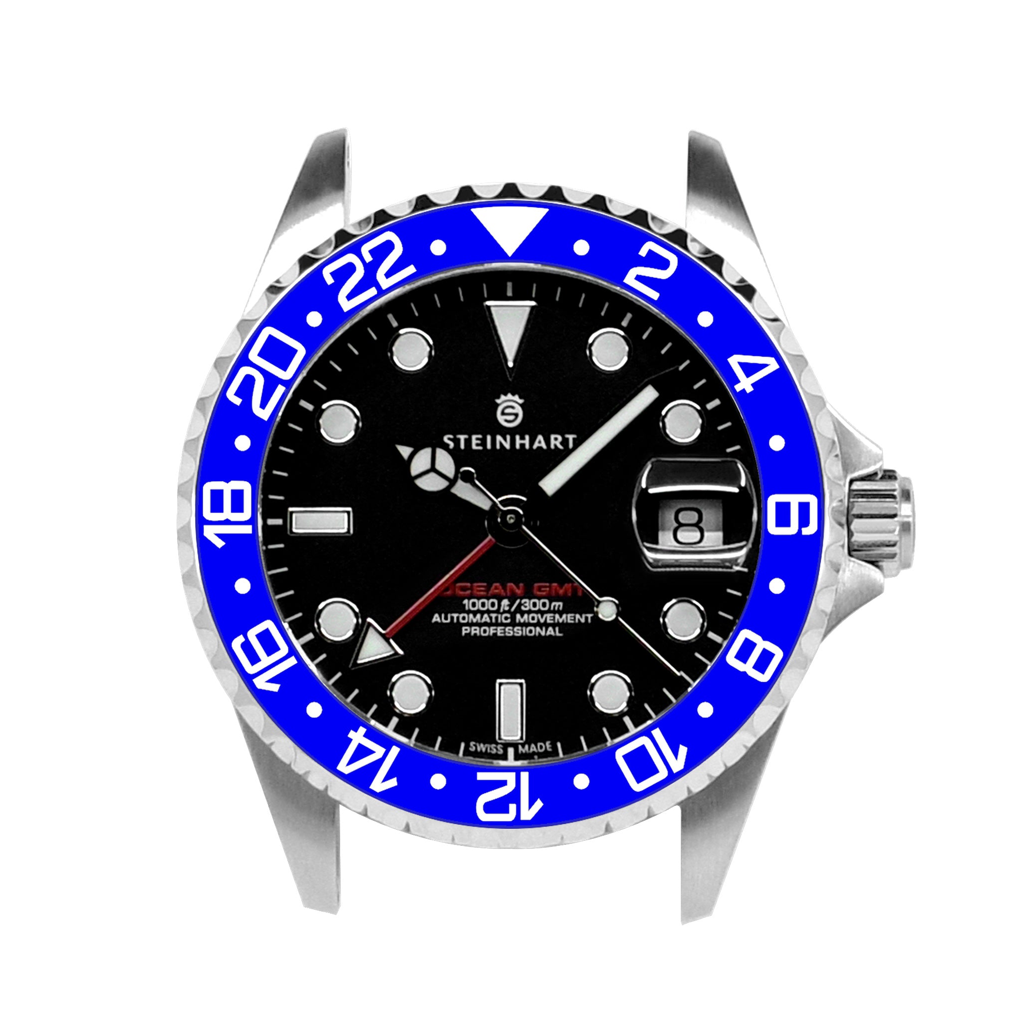 Steinhart on sale pepsi 39